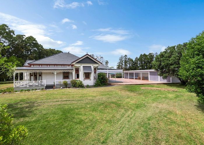  at 336 Ireland Road, Waitoki, Rodney, Auckland