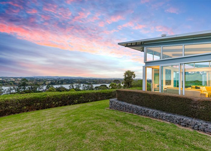  at 62A Edward Jonkers Drive, Albany