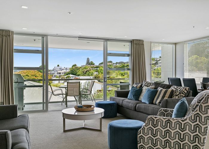  at 11/2 Lowell Place, Waipahihi, Taupo, Waikato
