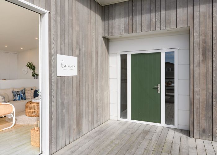  at 21 Ocean Beach Street, Foxton Beach, Foxton