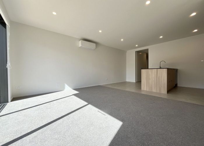  at 3/200 Lyttelton Street, Spreydon, Christchurch City, Canterbury