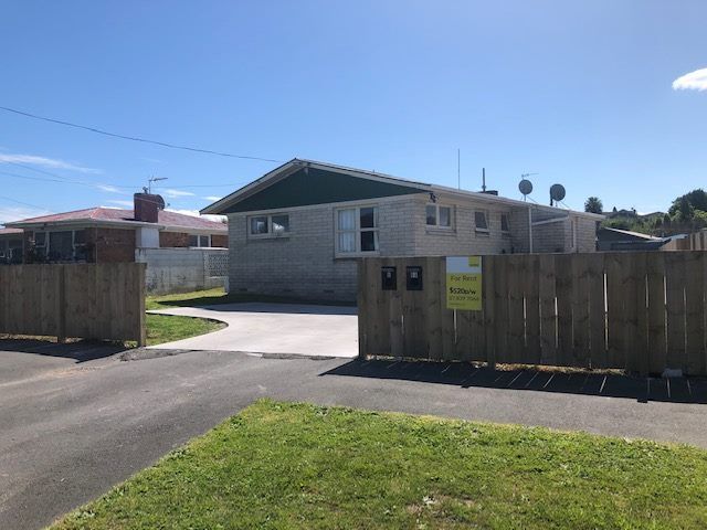  at 6 Yvonne Street, Melville, Hamilton