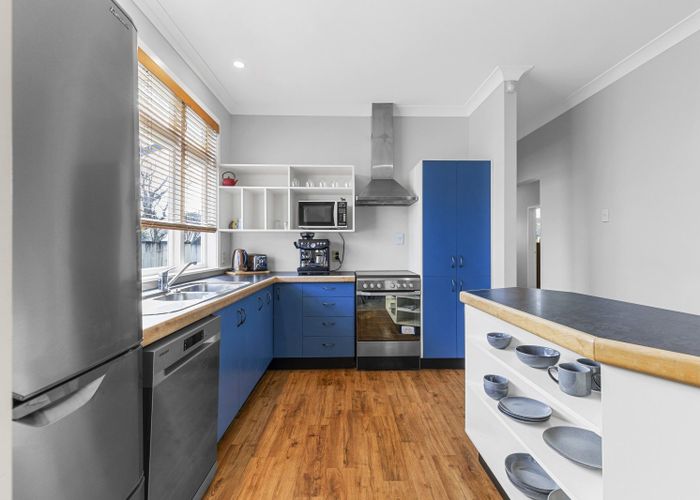  at 22 Kingswood Street, Takaro, Palmerston North