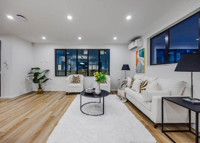  at 19A Sturdee Road, Manurewa, Manukau City, Auckland