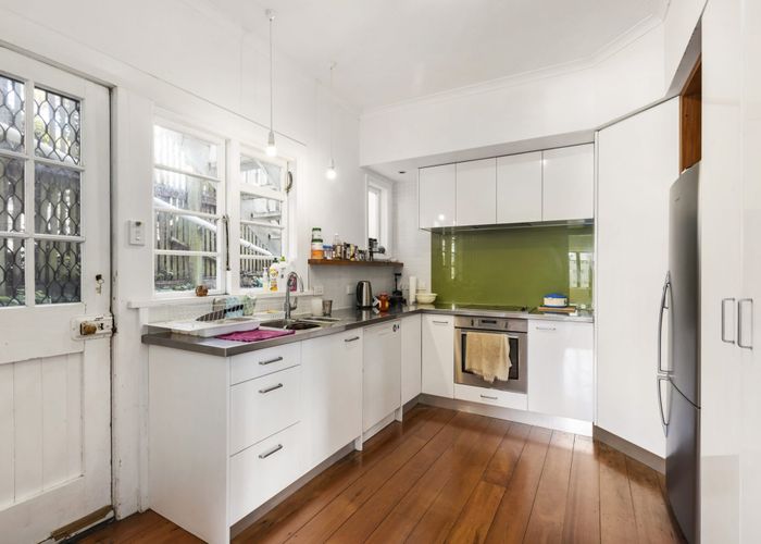  at 325a The Terrace, Te Aro, Wellington, Wellington