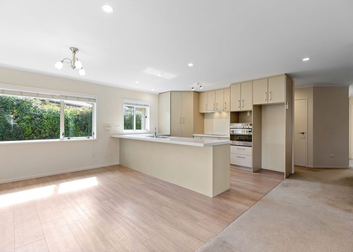  at 7 Delta Close, Pyes Pa, Tauranga, Bay Of Plenty