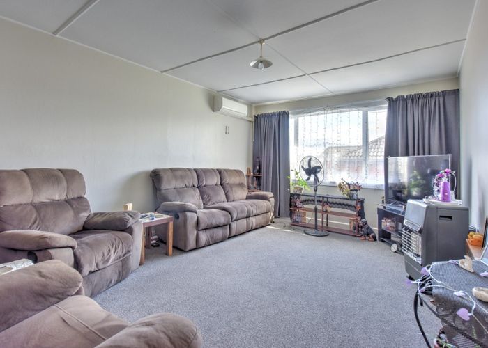  at 32/30A Wentworth Street, East Gore, Gore