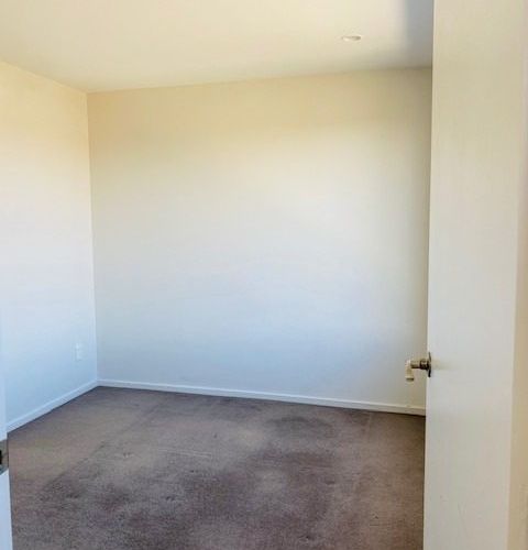  at 22B Packe Street, Edgeware, Christchurch City, Canterbury