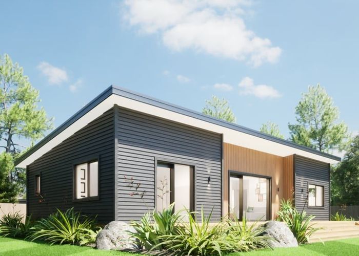  at 1 Rutherford Road, Waihou, Matamata-Piako, Waikato