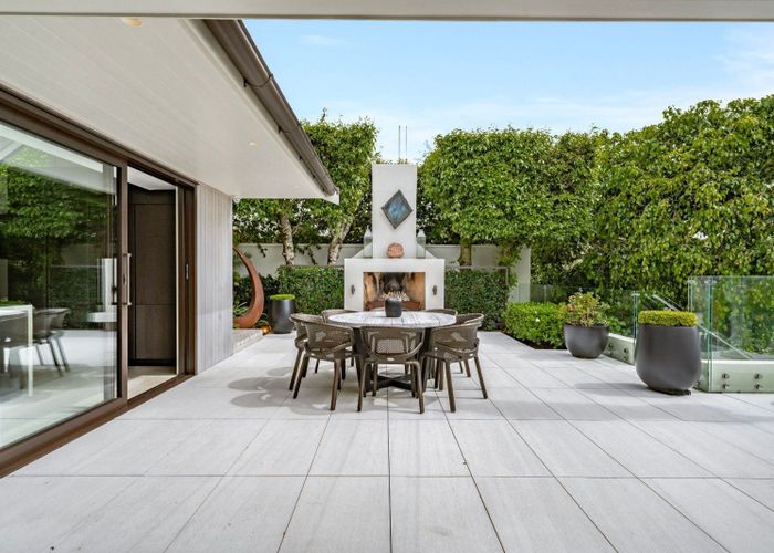  at 52C Brighton Road, Parnell, Auckland City, Auckland