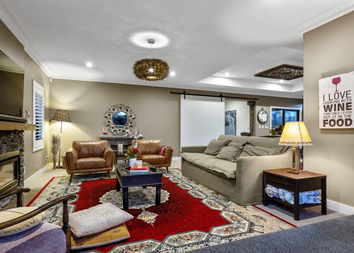  at 12 Veale Road, Frankleigh Park, New Plymouth, Taranaki