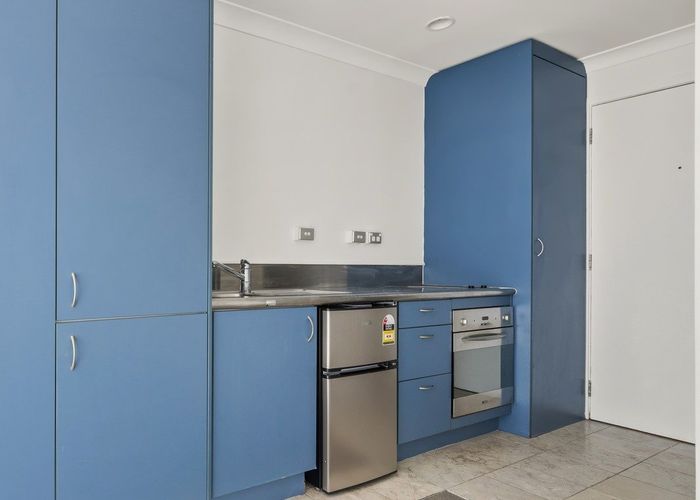  at 3M/15 Nelson Street, Auckland Central, Auckland