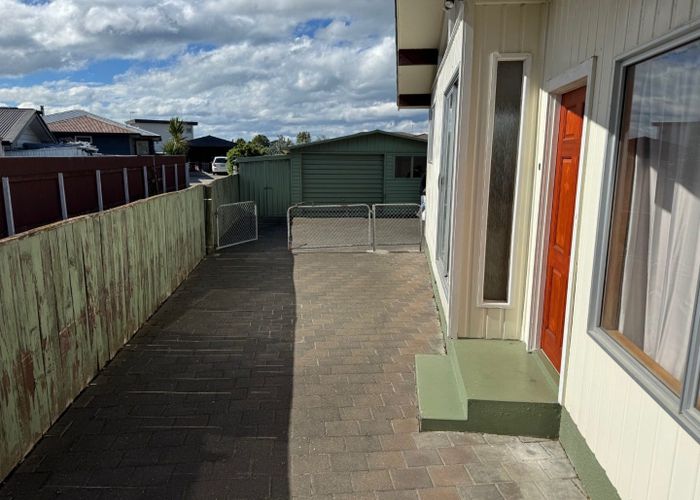  at 47 O'Dowd Road, Taradale, Napier, Hawke's Bay