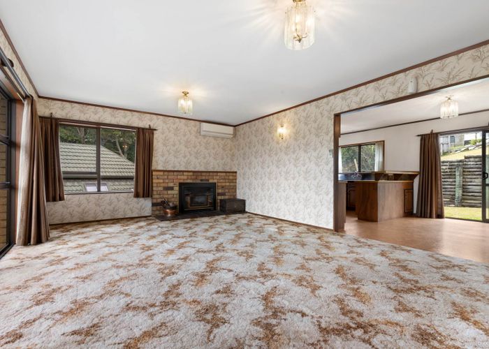  at 6 William Donnelly Terrace, Lynfield, Auckland