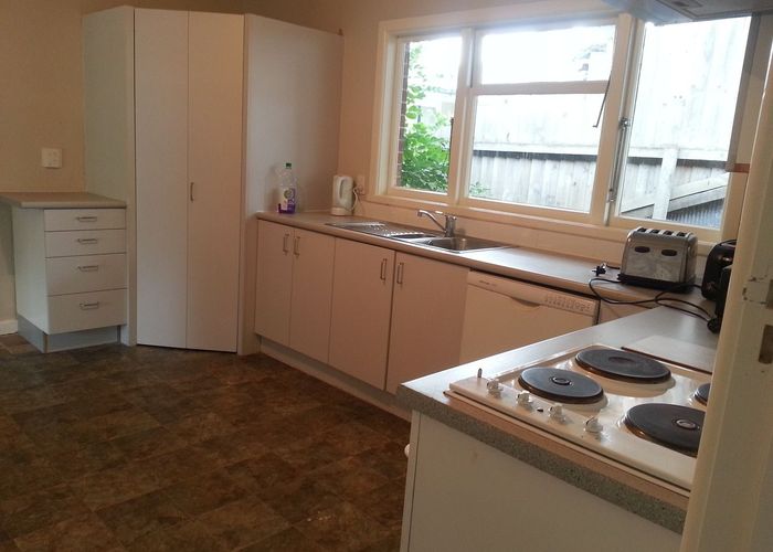  at 8 Curletts Road, Upper Riccarton, Christchurch City, Canterbury