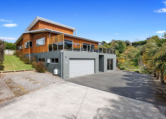  at 26F Smith Road, Merrilands, New Plymouth