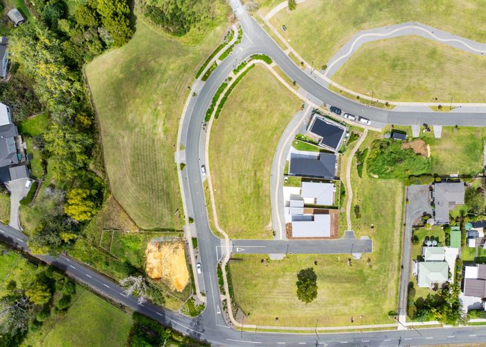  at Lot 9, 10, 11, 12, 56, 59 Redwood Green Subdivision, Glenbervie, Whangarei, Northland