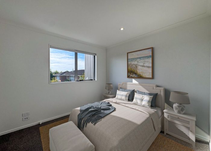  at 11 Ngae Place, Mangere East, Manukau City, Auckland