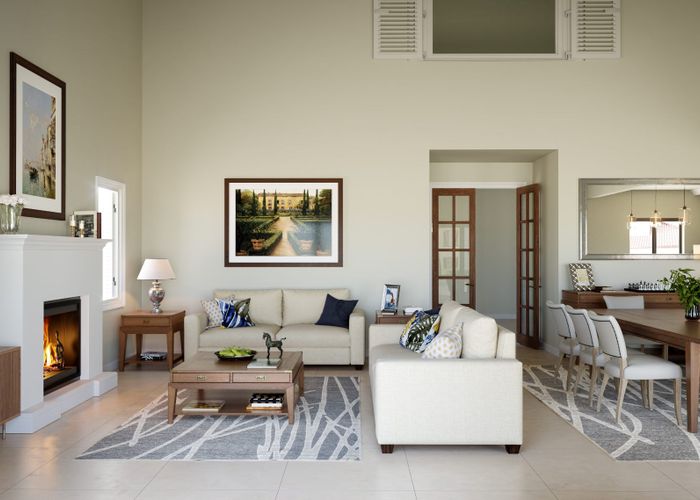  at 5 Francesco Drive, Hingaia