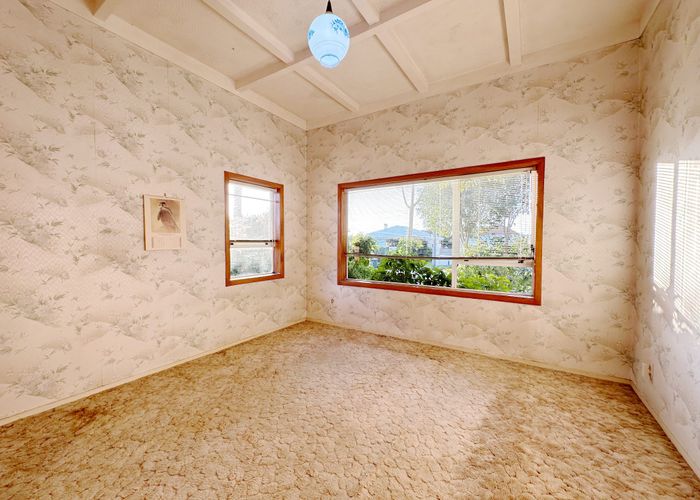  at 6 Weona Place, Westmere, Auckland City, Auckland