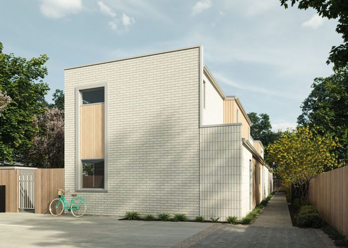  at 86 Randolph Street, Woolston, Christchurch City, Canterbury