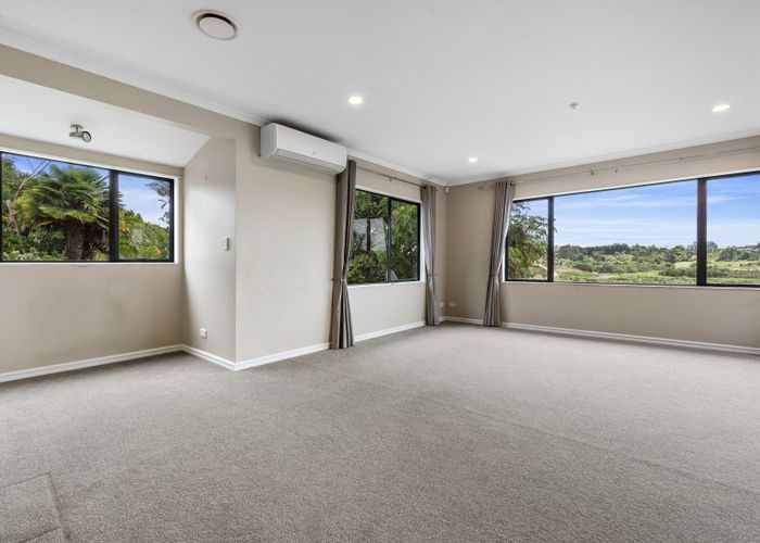  at 28 Tom Muir Drive, Gate Pa, Tauranga