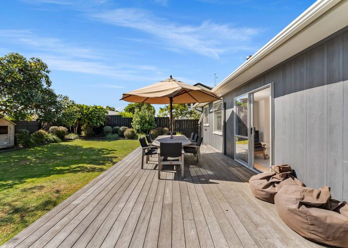  at 231 Valley Road, Mount Maunganui, Tauranga, Bay Of Plenty