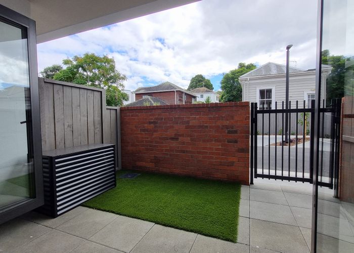  at 79a/124 Taylors Rd, Mount Albert, Auckland City, Auckland