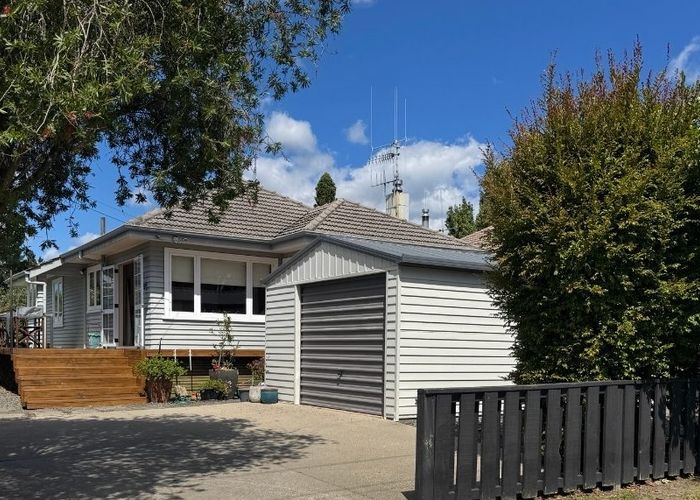  at 5B Churchill Road, Judea, Tauranga