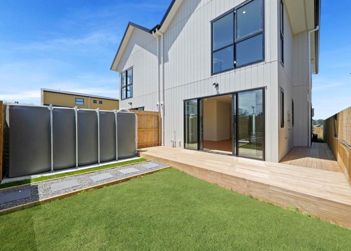  at 181 Henwood Road, Westgate, Waitakere City, Auckland