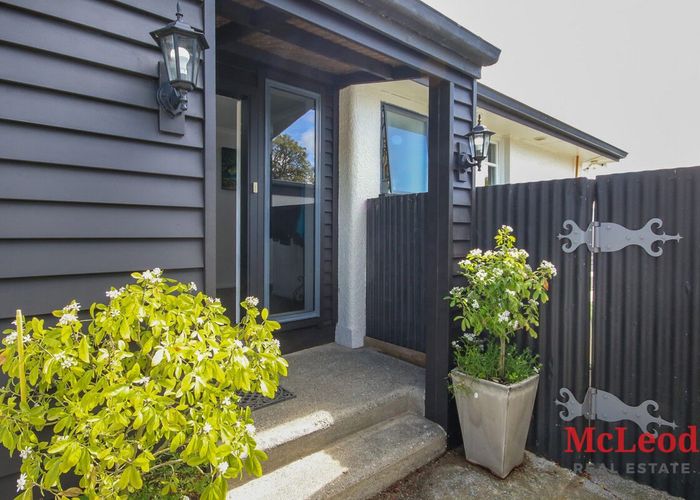  at 1 Robert Street, Hinds, Ashburton