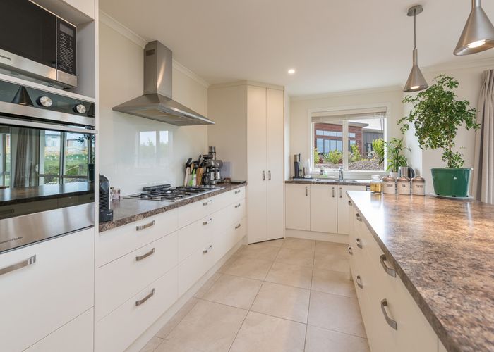  at 12 Mount Arthur View, Redwood Valley, Richmond