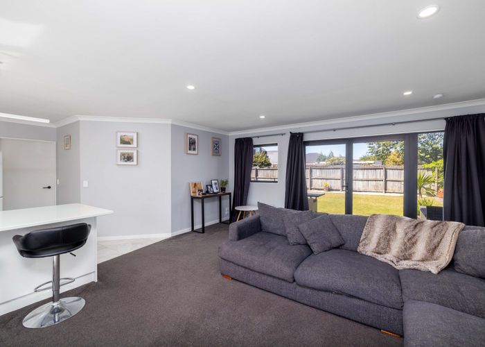 at 82A Burwood Road, Burwood, Christchurch
