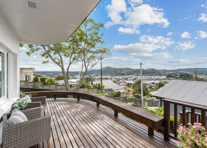  at 60 Anzac Road, Morningside, Whangarei