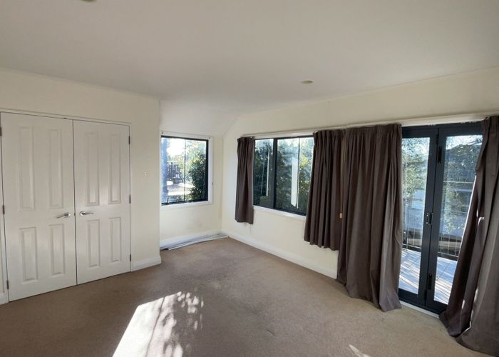  at 2/24A Claude Rd, Epsom, Auckland City, Auckland