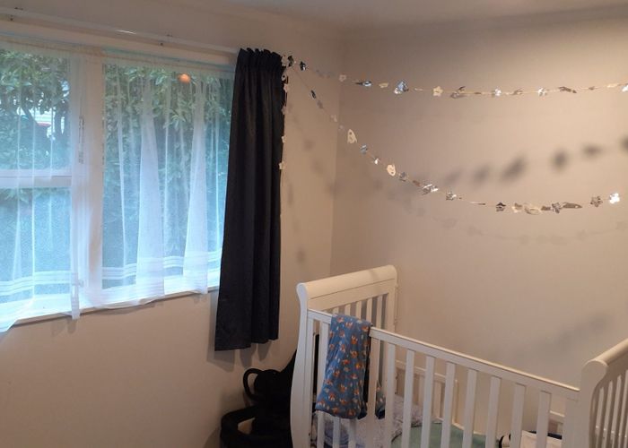  at 2/9 Matiere Rd, Onehunga, Auckland City, Auckland