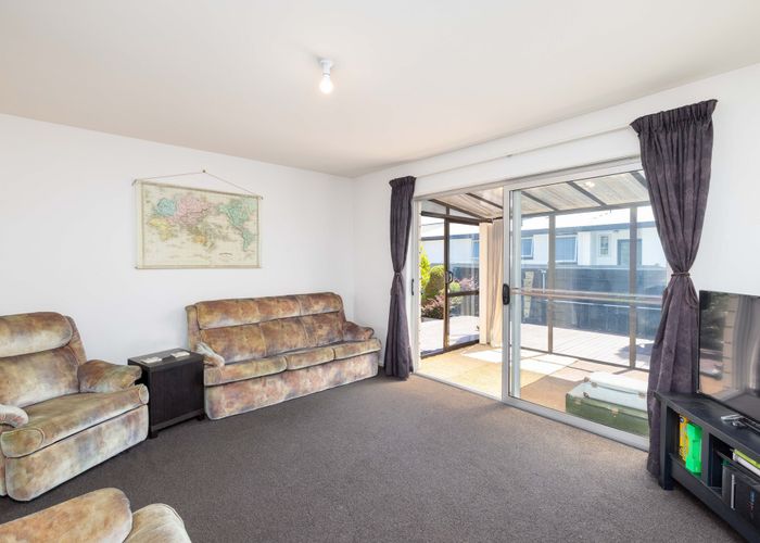  at 47A Sapphire Street, Casebrook, Christchurch