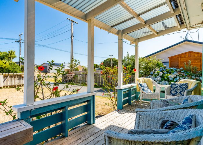  at 28 Wood Street, Mangawhai Heads, Mangawhai