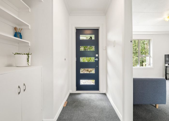  at 26 Glenmore Street, Glenleith, Dunedin