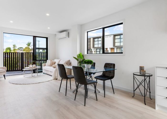  at 13 Pataka Way, Mount Roskill, Auckland