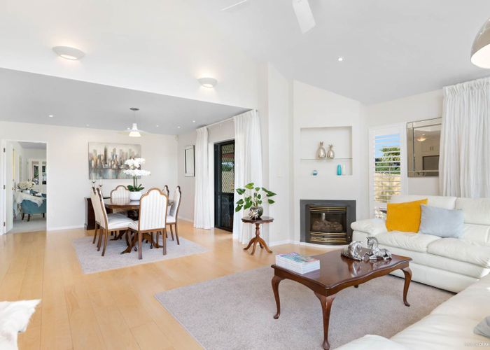  at 38 Highfield Way, Maunu, Whangarei