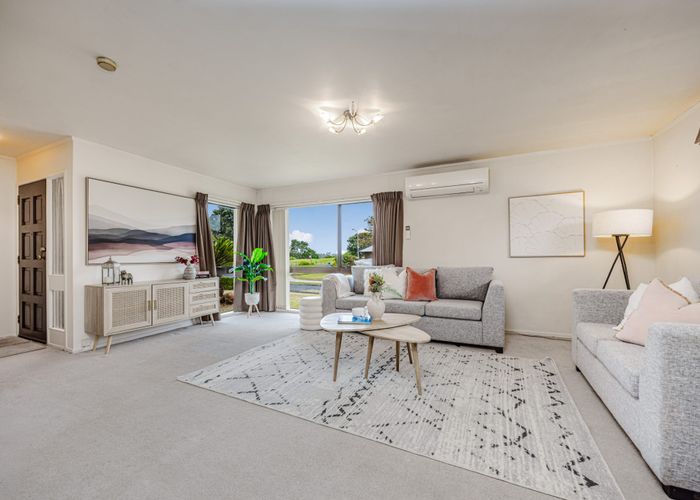  at 1 Elrita Place, Takanini, Papakura, Auckland