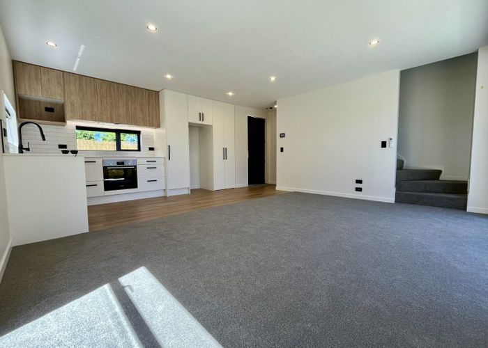  at 5/15 Southey Street, Sydenham, Christchurch City, Canterbury