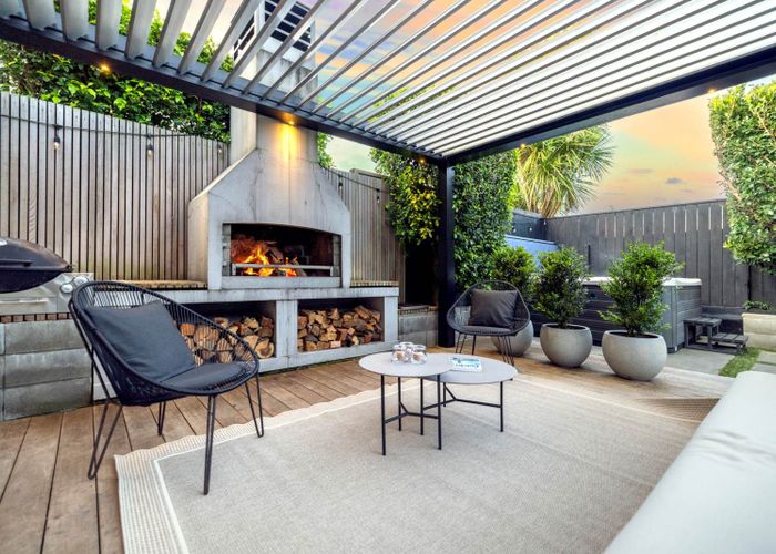  at 149 Garnet Road, Westmere, Auckland City, Auckland