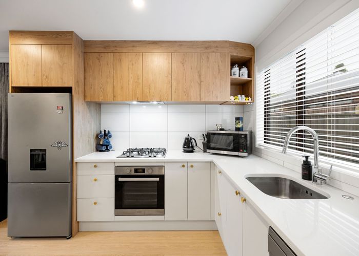  at 6/9 Paterson Street, Frankton, Hamilton, Waikato