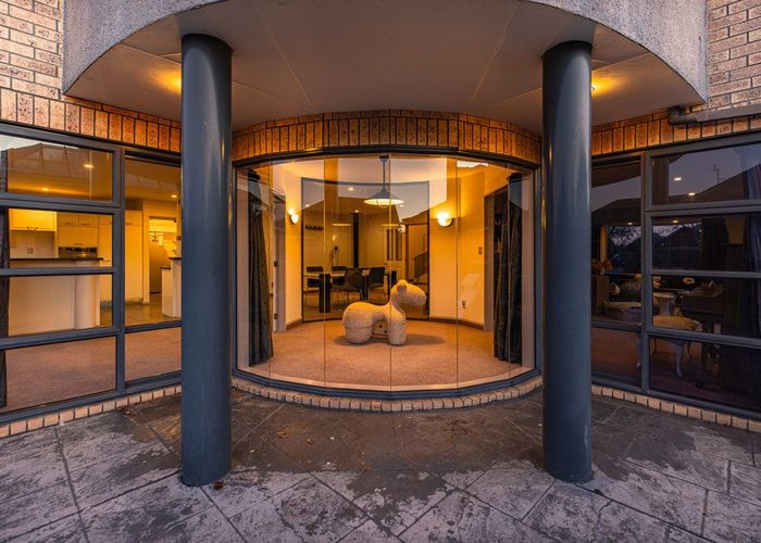  at 86 Muir Avenue, Halswell, Christchurch