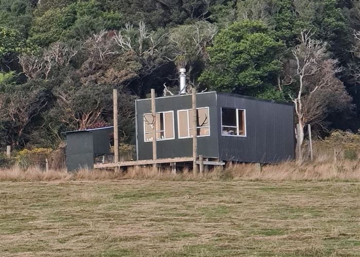  at 350 Fryer Road, Orepuki, Southland, Southland