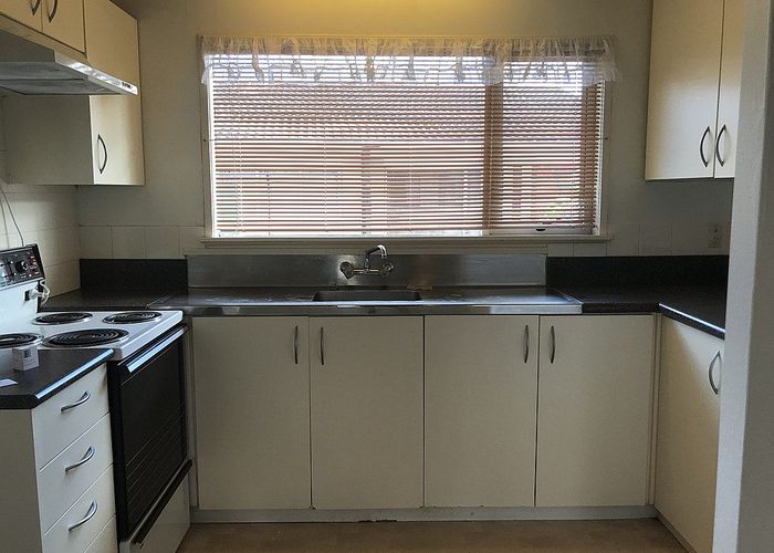  at 1/4 Keldale Place, Forrest Hill, North Shore City, Auckland