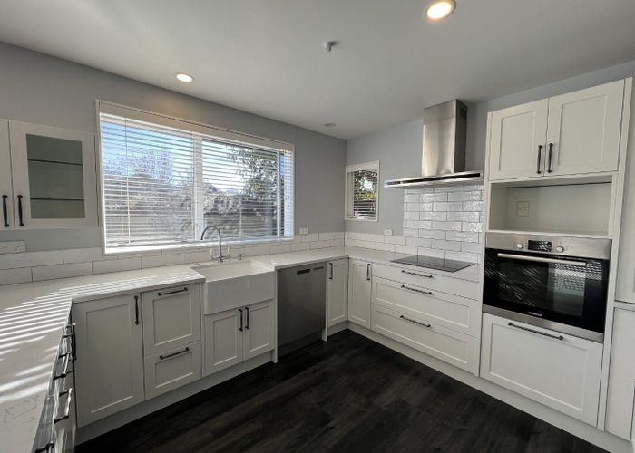  at 38 Normans Road, Strowan, Christchurch City, Canterbury