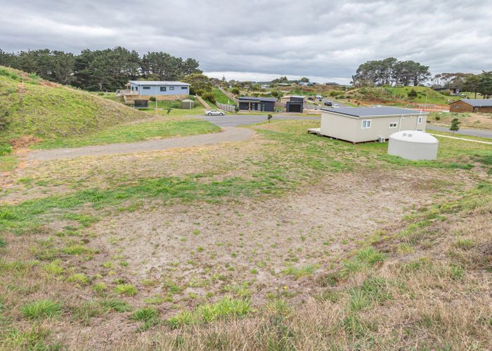  at 3 Cottle Way, Waitarere Beach, Horowhenua, Manawatu / Whanganui